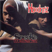sneeke-muthafukaz
