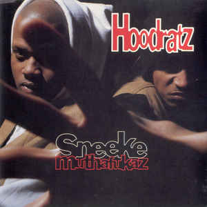 sneeke-muthafukaz