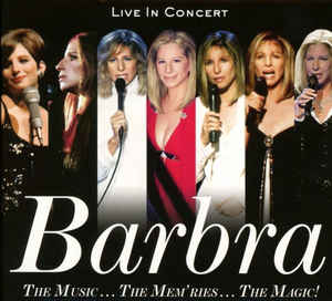 the-music...-the-memries...-the-magic!-(live-in-concert)