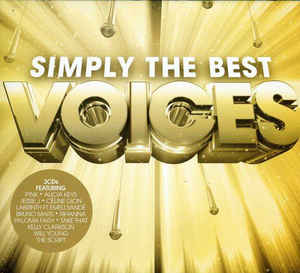 voices:-simply-the-best