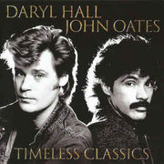 timeless-classics
