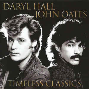 timeless-classics