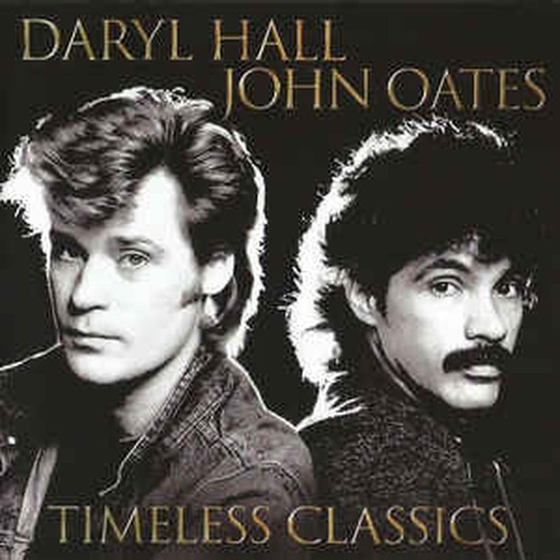 timeless-classics