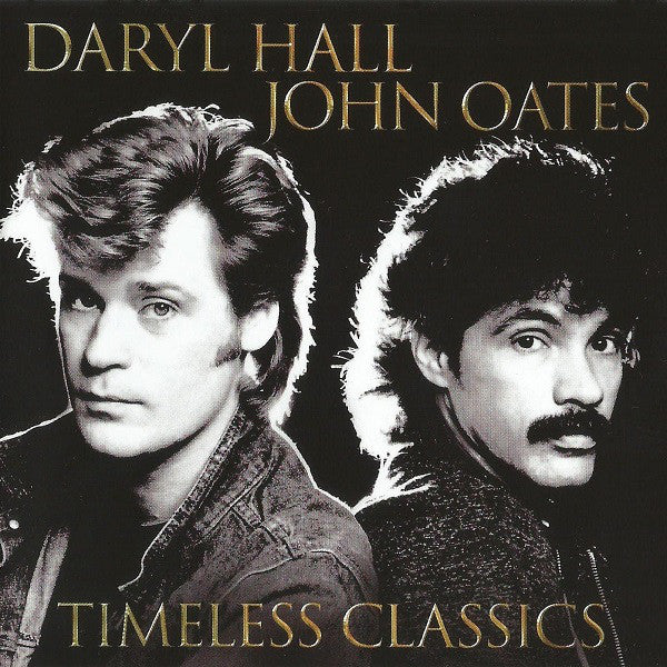 timeless-classics