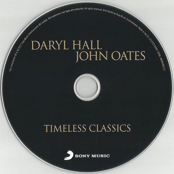 timeless-classics