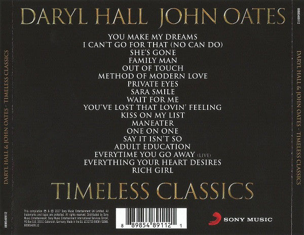 timeless-classics