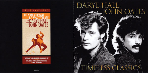 timeless-classics