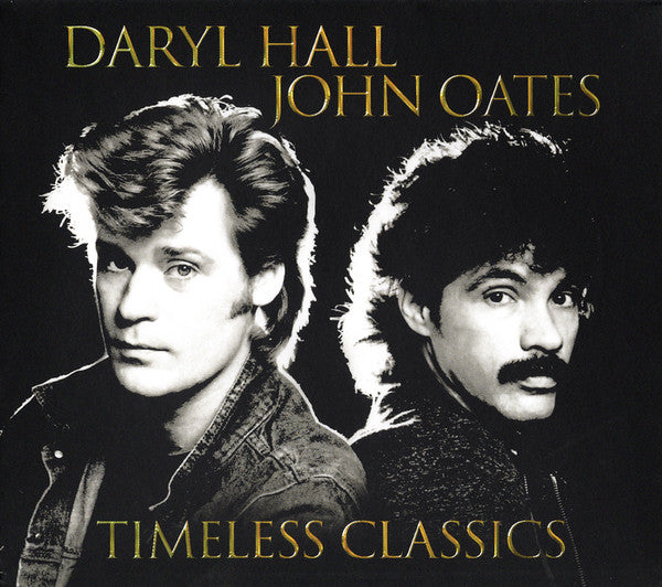 timeless-classics