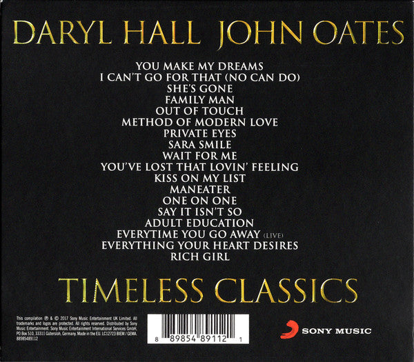timeless-classics