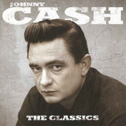 the-classics