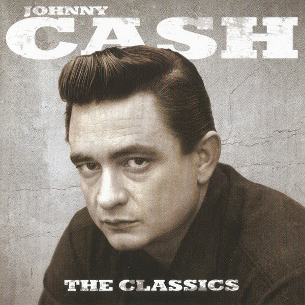 the-classics