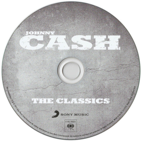 the-classics