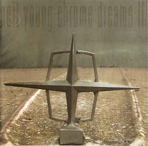 chrome-dreams-ii