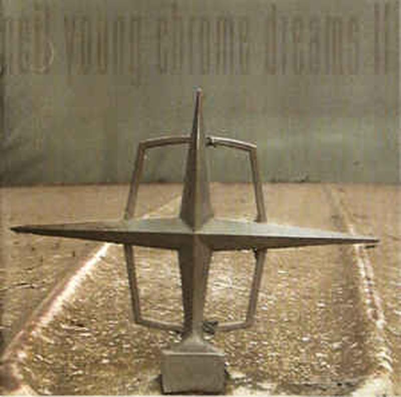 chrome-dreams-ii