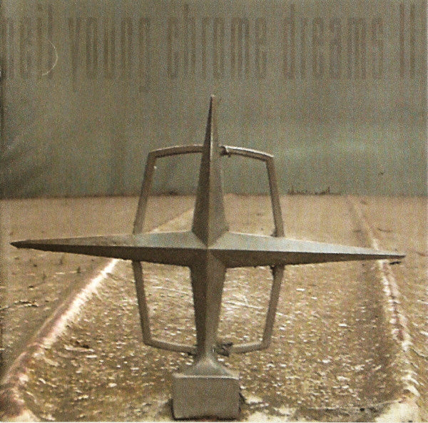 chrome-dreams-ii