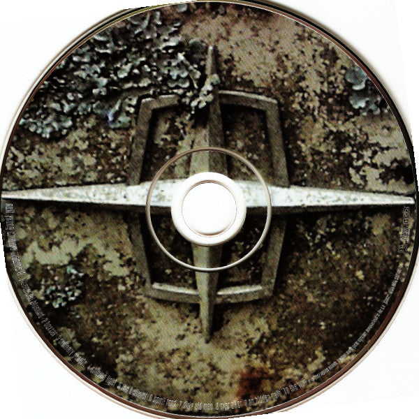 chrome-dreams-ii