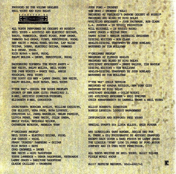 chrome-dreams-ii