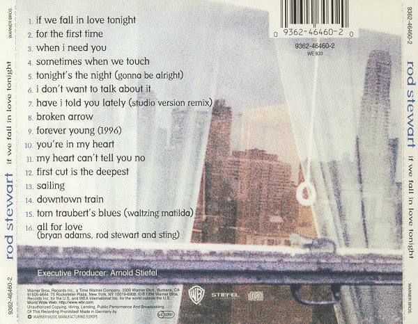 if-we-fall-in-love-tonight