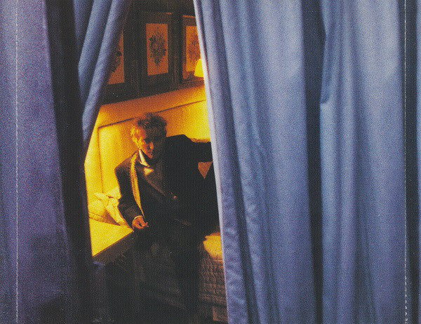 if-we-fall-in-love-tonight