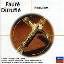 requiem-