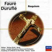 requiem-