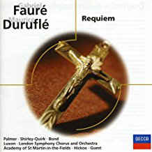requiem-