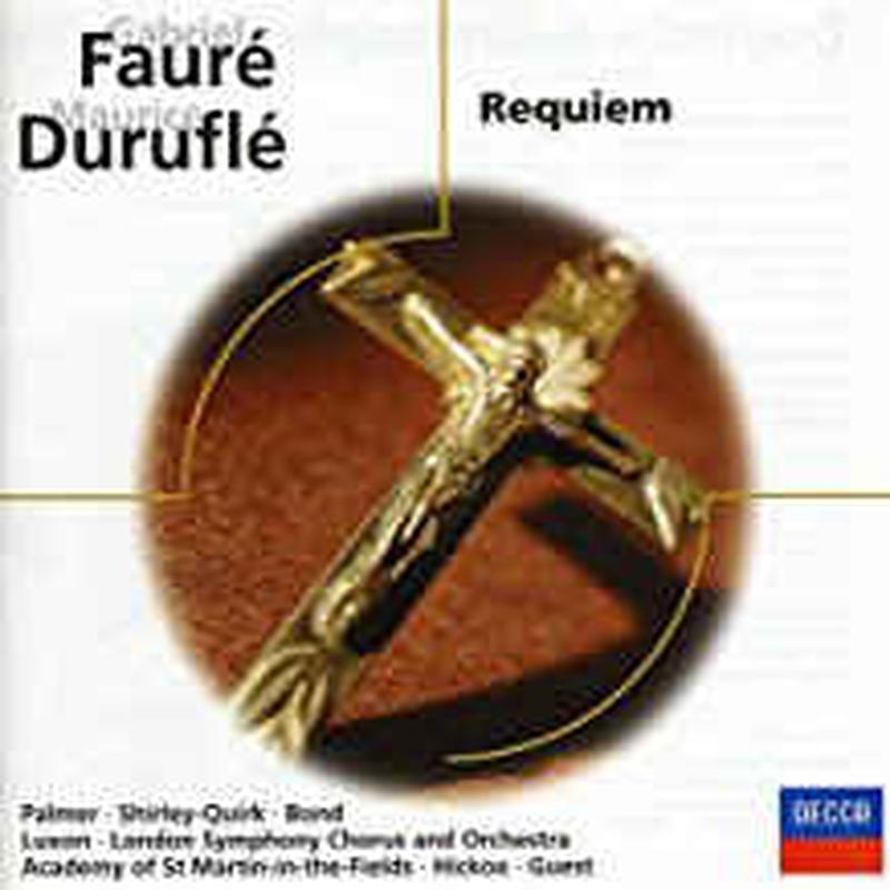 requiem-