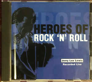heroes-of-rock-n-roll
