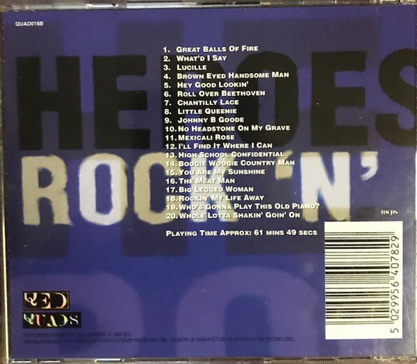 heroes-of-rock-n-roll