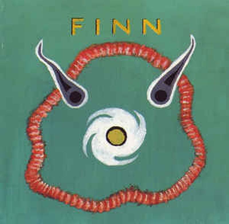 finn