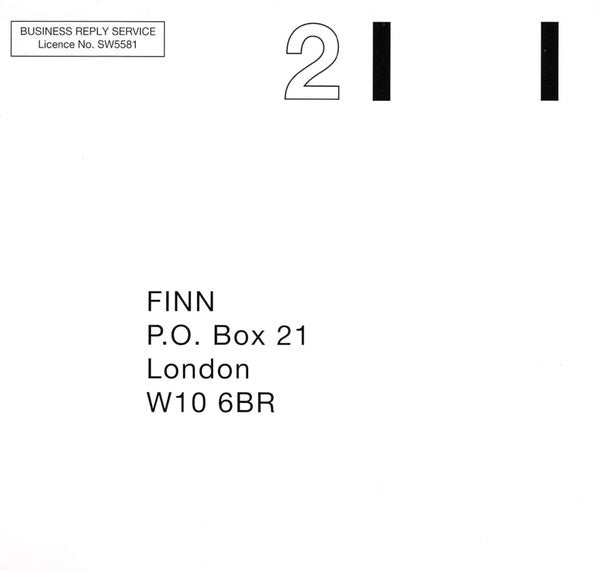 finn