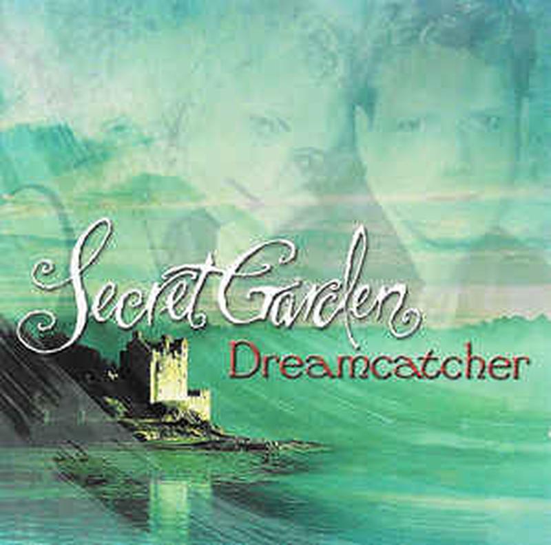 dreamcatcher