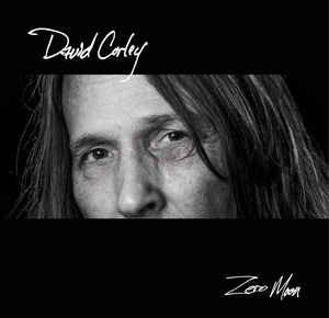zero-moon