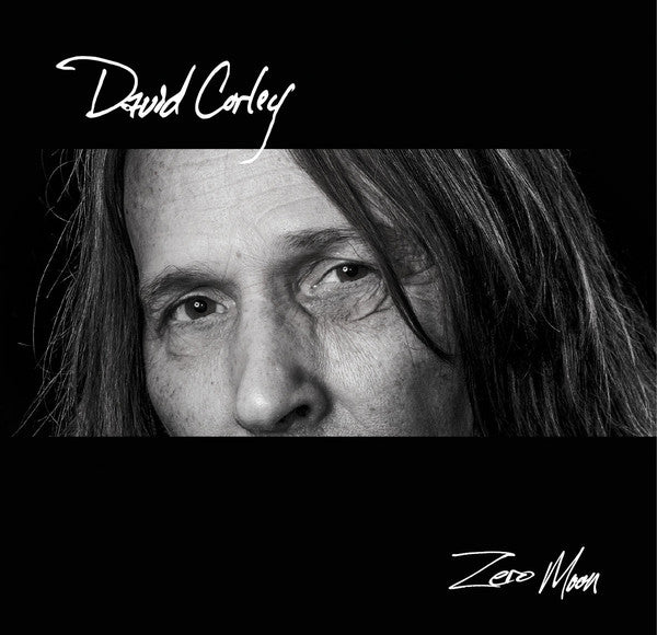 zero-moon