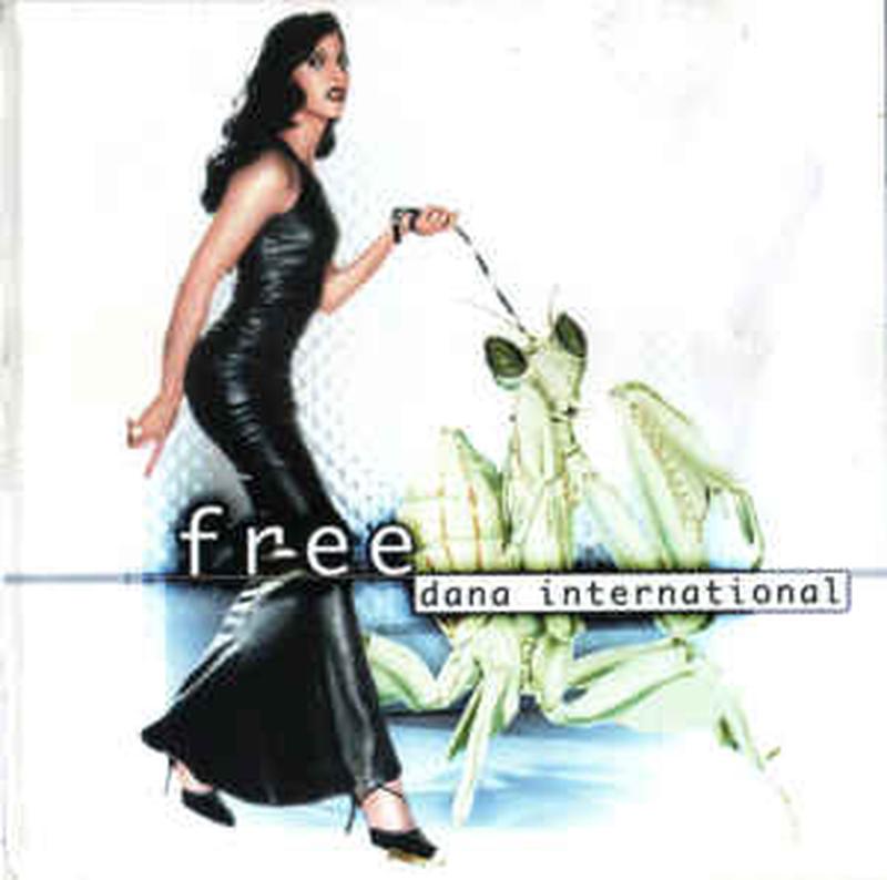 free