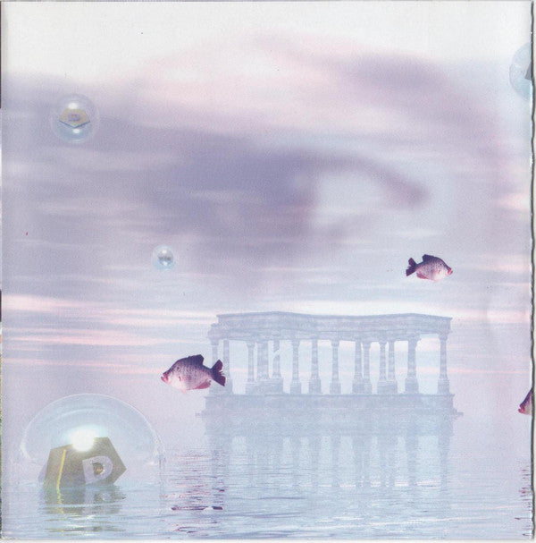 free