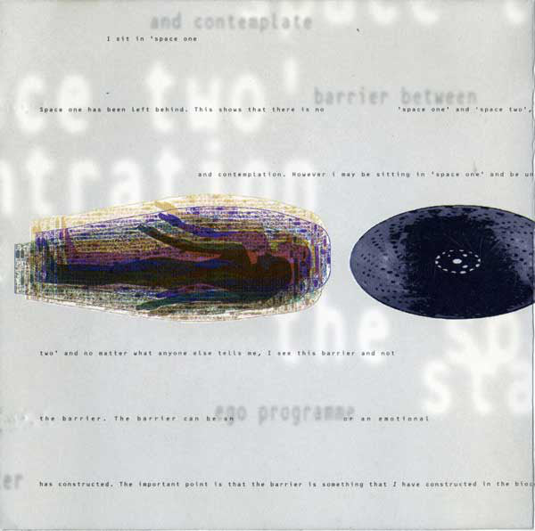 bytes