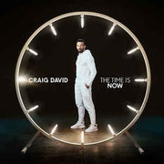 the-time-is-now