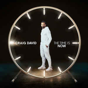 the-time-is-now