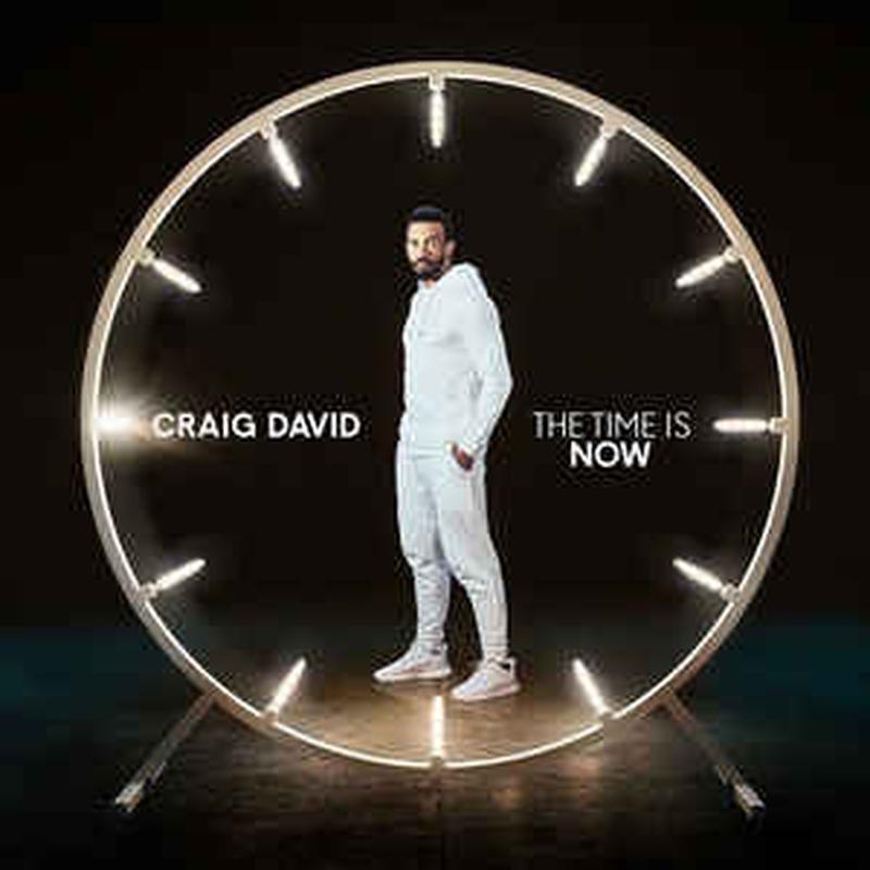 the-time-is-now
