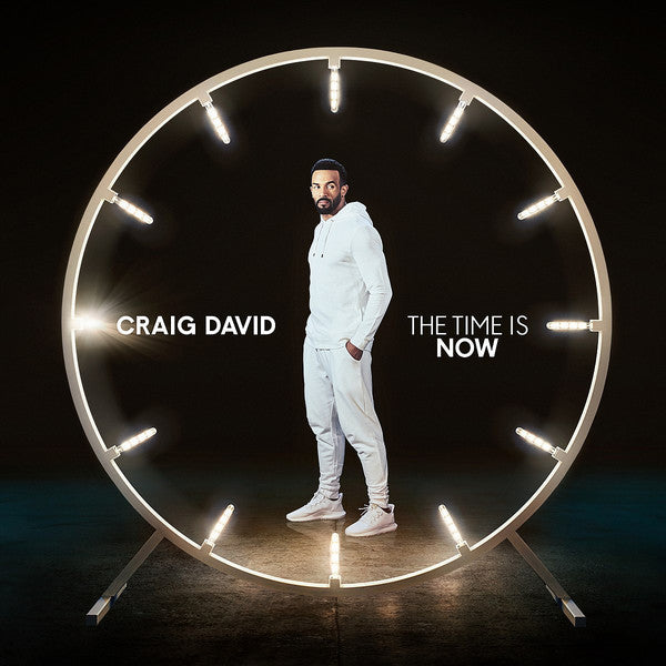 the-time-is-now
