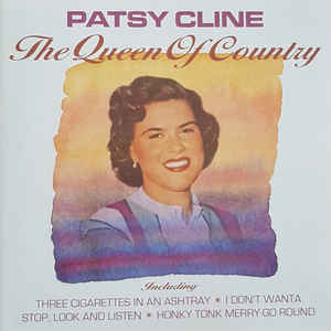 the-queen-of-country