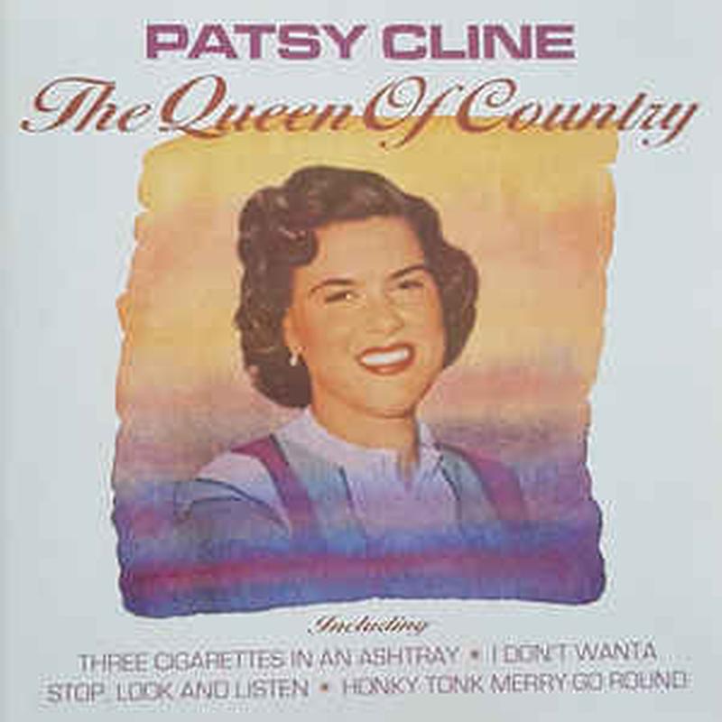 the-queen-of-country