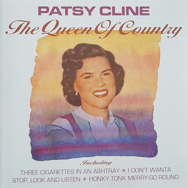 the-queen-of-country