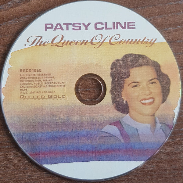 the-queen-of-country