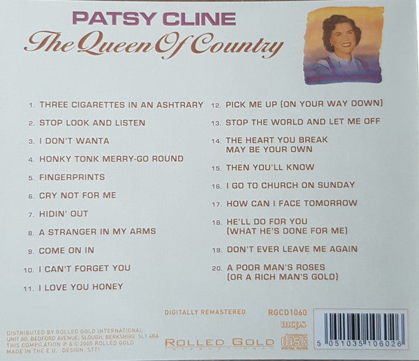 the-queen-of-country