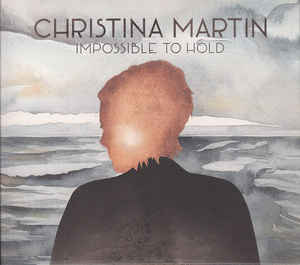 impossible-to-hold