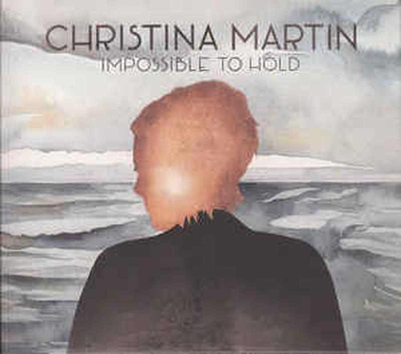 impossible-to-hold