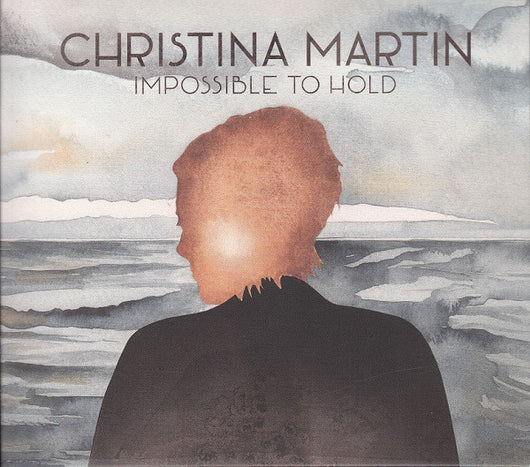 impossible-to-hold