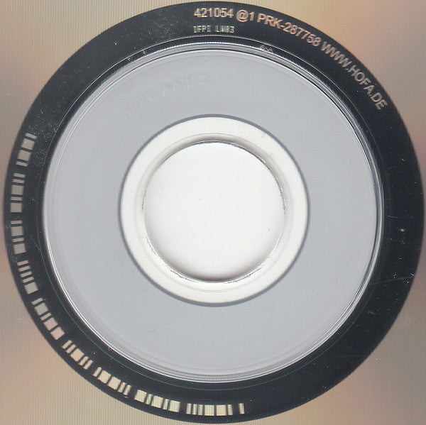 impossible-to-hold